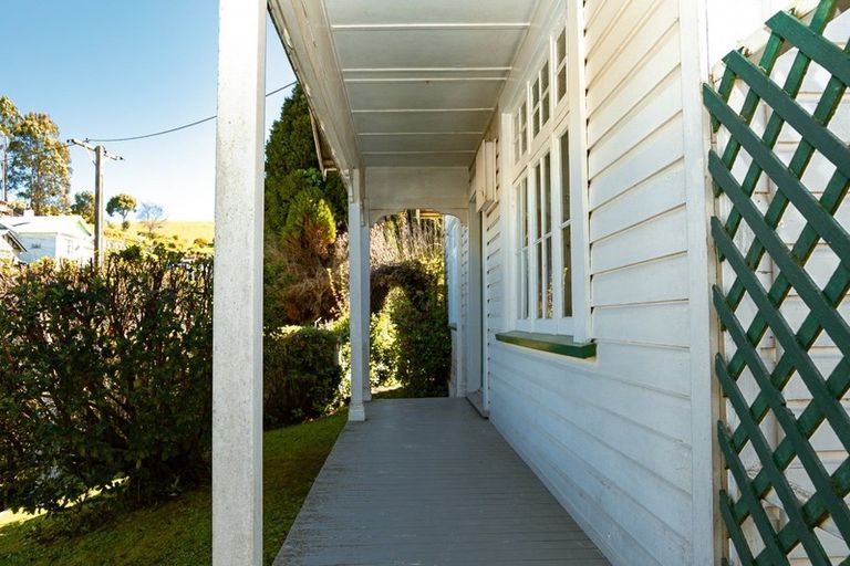 Photo of property in 74 Eden Street, Oamaru, 9400