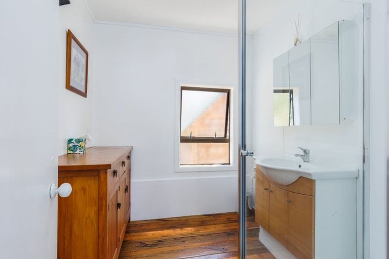 Photo of property in 3 Pauls Road, Rapaura, Blenheim, 7273