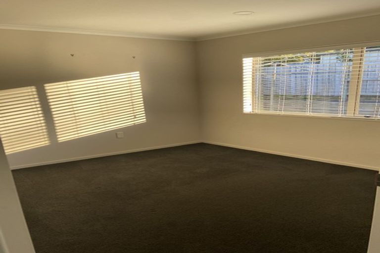 Photo of property in 1 Karamu Terrace, Pyes Pa, Tauranga, 3112