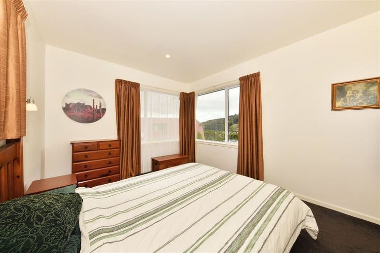 Photo of property in 42 Flinders Road, Heathcote Valley, Christchurch, 8022