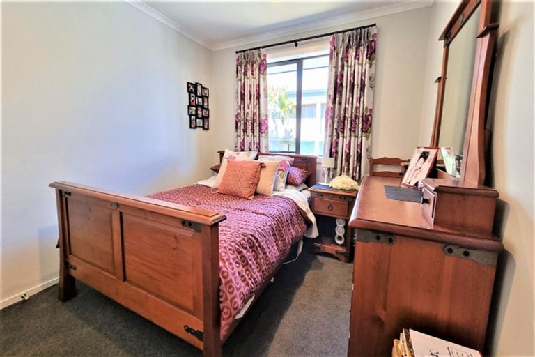 Photo of property in 27c Emerald Shores Drive, Papamoa Beach, Papamoa, 3118