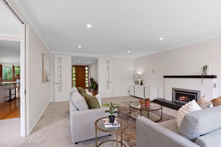 Photo of property in 9 Taylors Avenue, Bryndwr, Christchurch, 8052