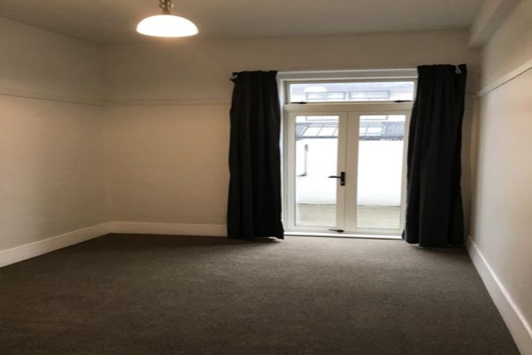 Photo of property in Blythswood Flats, 20/3 Aro Street, Aro Valley, Wellington, 6021