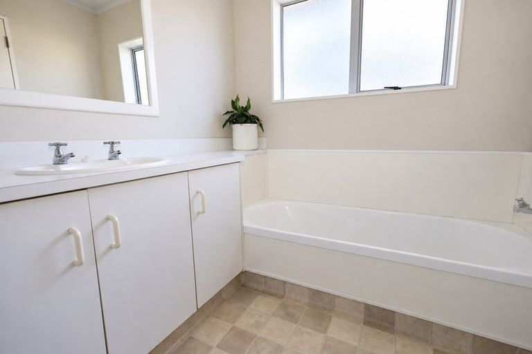 Photo of property in 273b Grange Road, Otumoetai, Tauranga, 3110