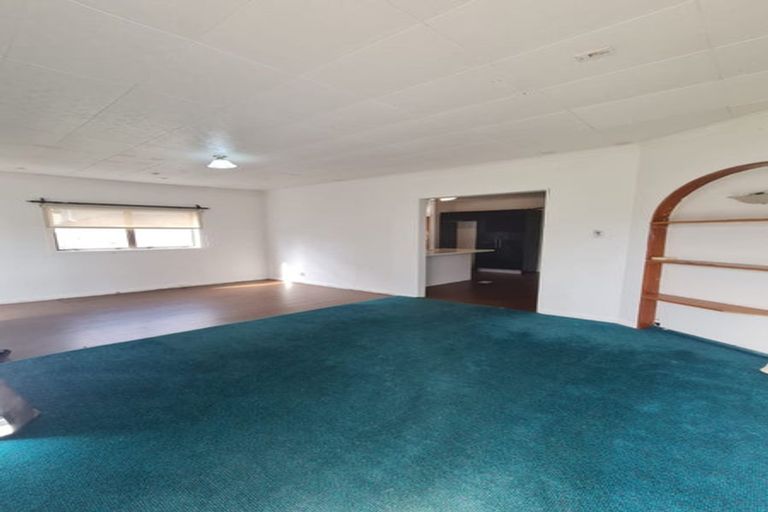 Photo of property in 1/9 Onslow Road, Papakura, 2110