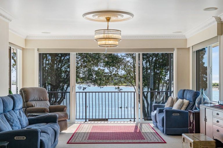 Photo of property in 13 Muriwai Drive, Whakatane, 3120