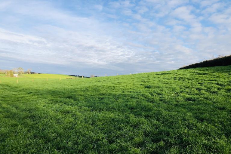 Photo of property in 486 Okoroire Road, Okoroire, Tirau, 3485