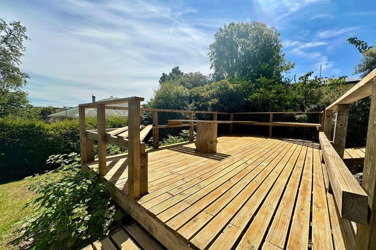 Photo of property in 51b Gormack Street, Balclutha, 9230