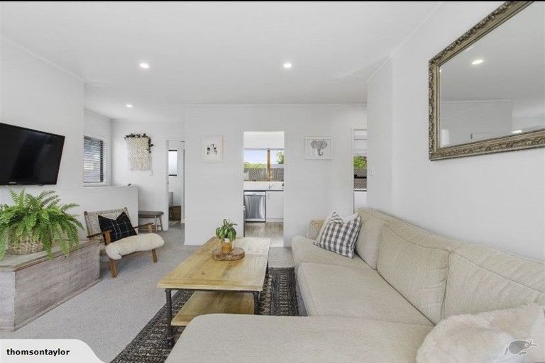 Photo of property in 3/57 Lake Road, Devonport, Auckland, 0624