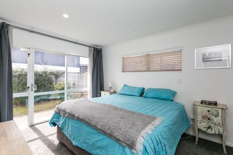 Photo of property in 182a Te Awa Avenue, Awatoto, Napier, 4110