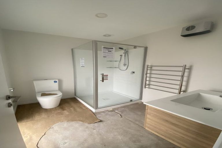 Photo of property in 8 Te Kanawa Lane, Rolleston, 7615