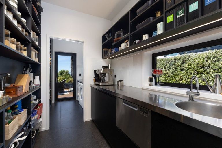 Photo of property in 166 Stafford Drive, Ruby Bay, Mapua, 7005