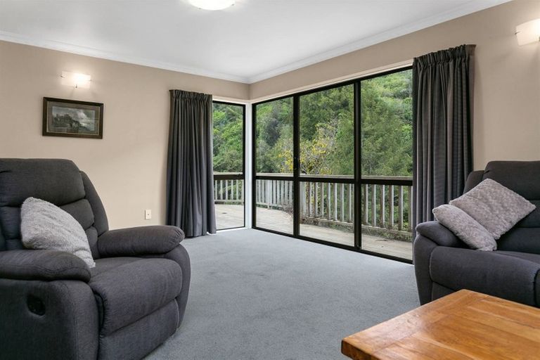 Photo of property in 159 Te Miro Road, Te Miro, Cambridge, 3496