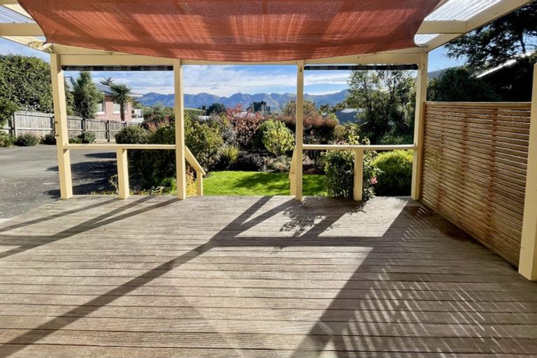 Photo of property in 8b Te Papau Crescent, Diamond Harbour, 8972