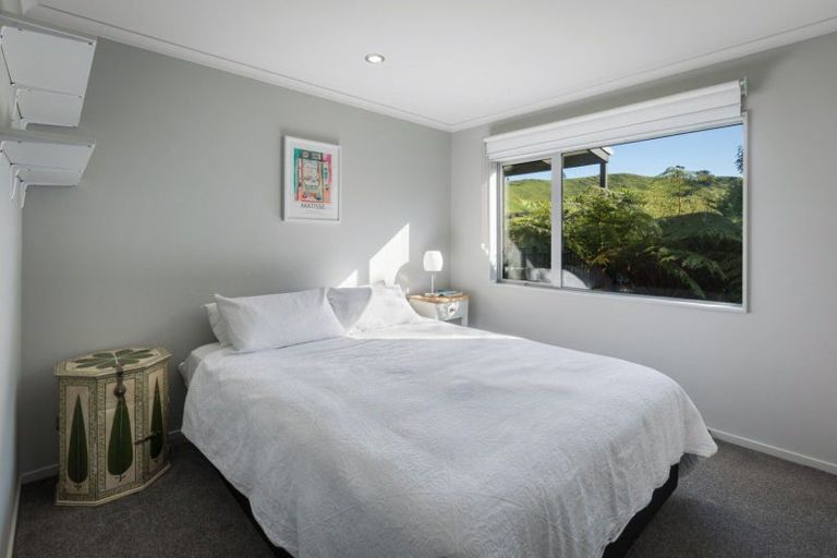 Photo of property in 8 Ridge View Place, Waihi, 3610