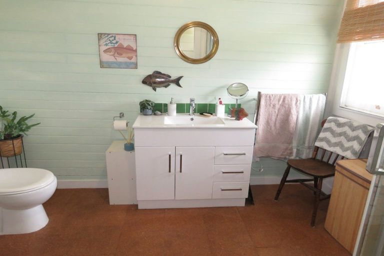 Photo of property in 84 Shiel Street, Reefton, 7830