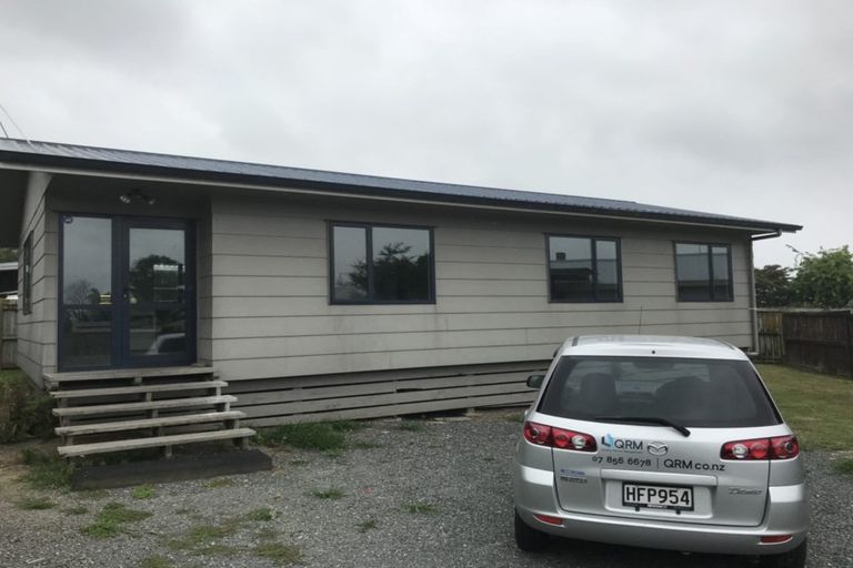 Photo of property in 47c Paul Crescent, Fairfield, Hamilton, 3214