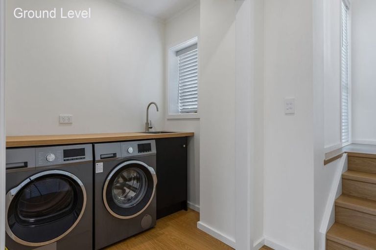 Photo of property in 8 Whitecaps Place, Hihi, Mangonui, 0494