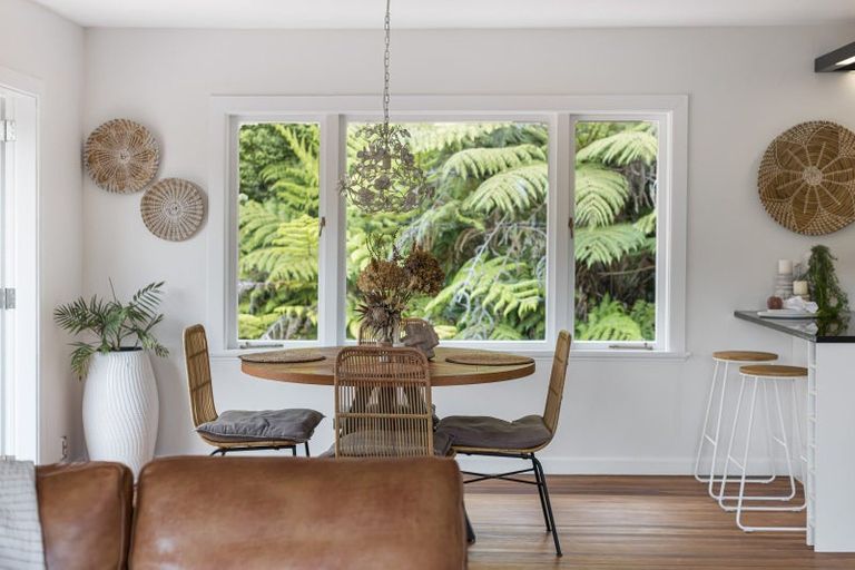 Photo of property in 59 Pinchgut Road, Kaukapakapa, 0873