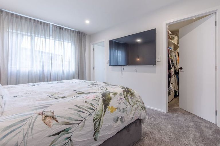 Photo of property in 8 Marshall Close, Motuoapa, Turangi, 3382