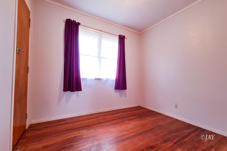 Photo of property in 45 Greenmeadows Avenue, Manurewa East, Auckland, 2102