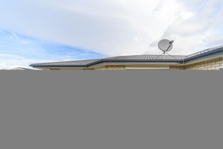 Photo of property in 131 Russell Street, Palmerston North, 4414