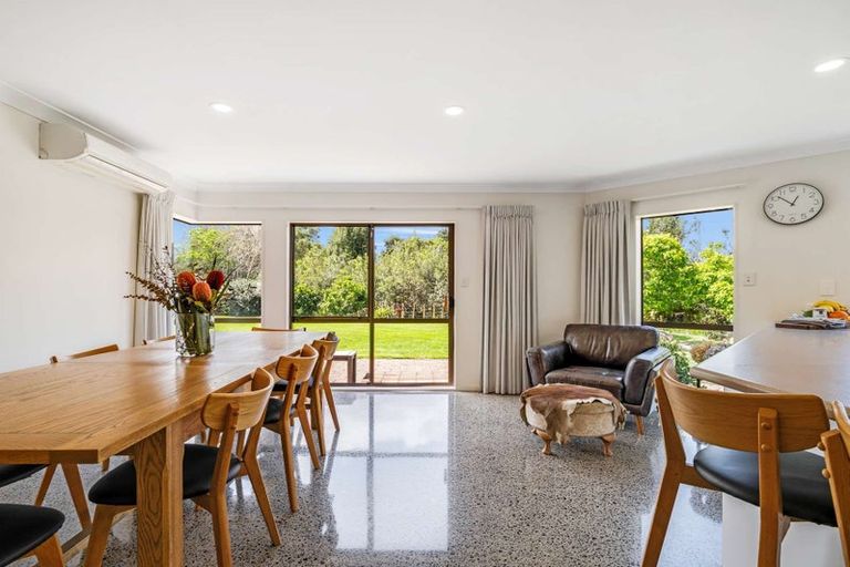 Photo of property in 54 Westridge Drive, Tauriko, Tauranga, 3110