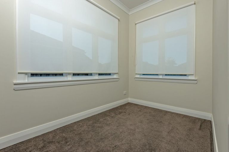 Photo of property in 411a Albert Street, Hokowhitu, Palmerston North, 4410