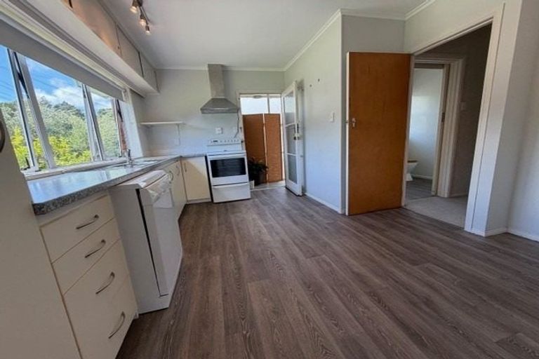 Photo of property in 1/31 Arthur Road, Hillpark, Auckland, 2102