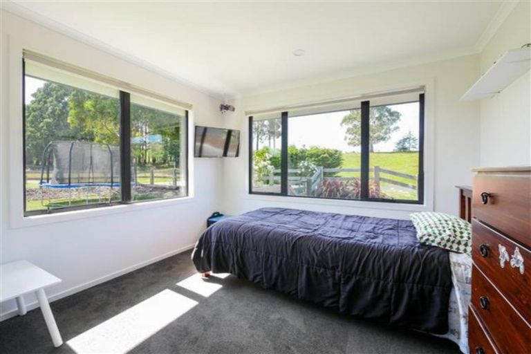 Photo of property in 2 Snowdon Street, Allanton, Mosgiel, 9092