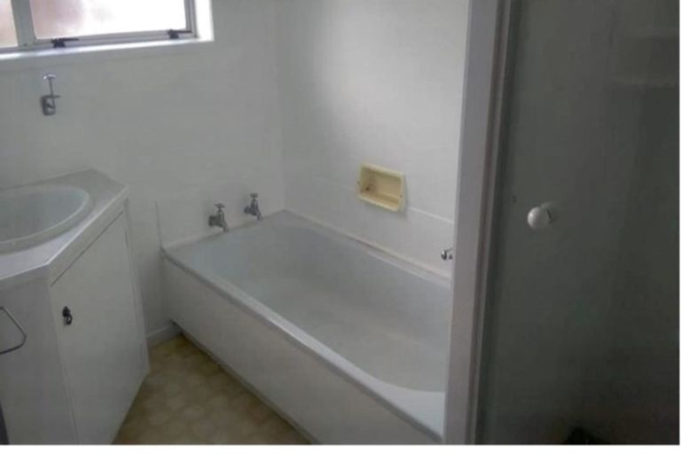 Photo of property in 1/41 Maugham Drive, Bucklands Beach, Auckland, 2014