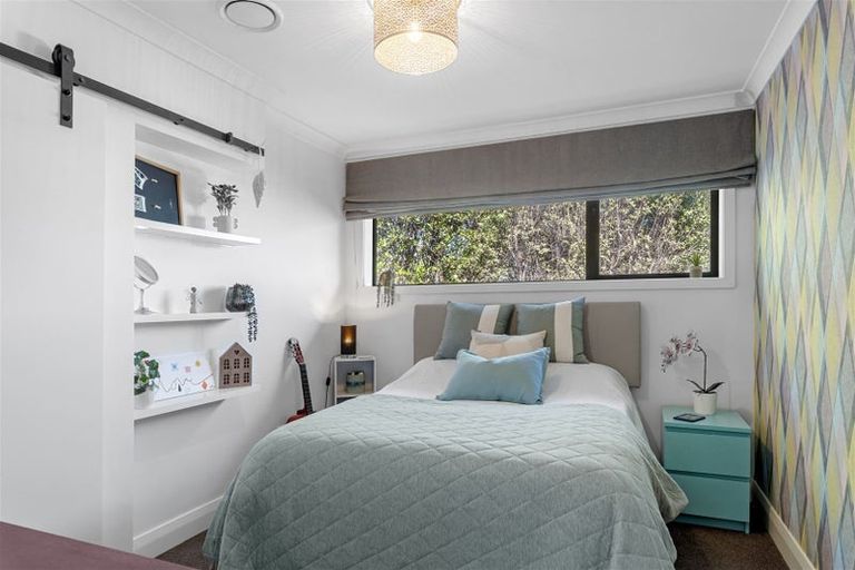 Photo of property in 1273 Main North Road, Waikuku, Kaiapoi, 7691