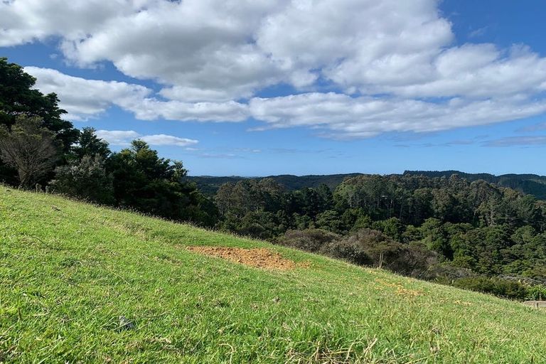 Photo of property in 133 Pukenui Road, Ngunguru, Whangarei, 0173