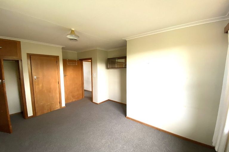 Photo of property in 260 Highcliff Road, Shiel Hill, Dunedin, 9013