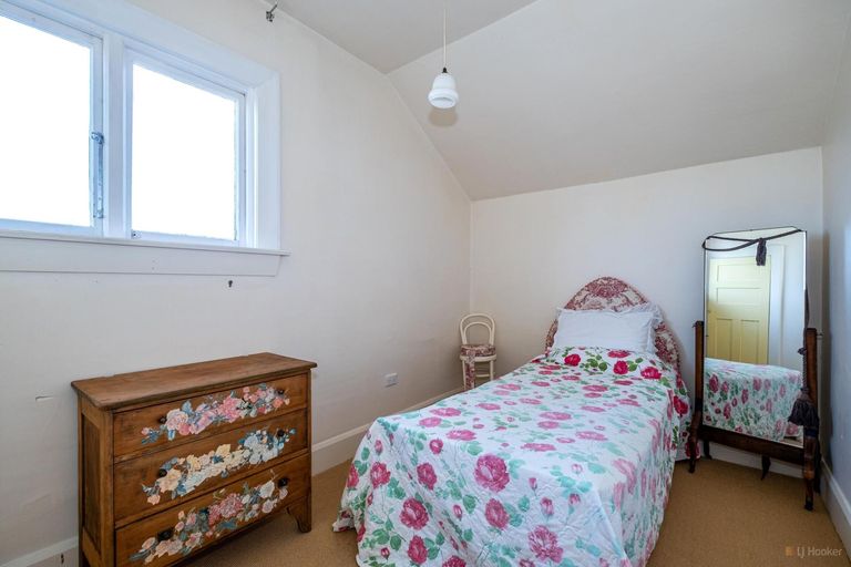 Photo of property in 165 High Street, Waimate, 7924