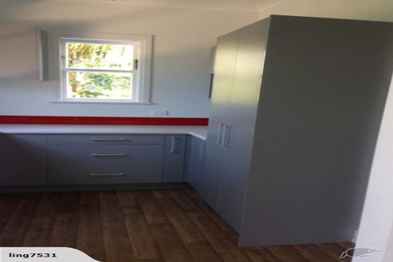 Photo of property in 1 Corlett Street, Johnsonville, Wellington, 6037