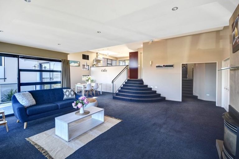 Photo of property in 39 Moodie Street, Shiel Hill, Dunedin, 9013