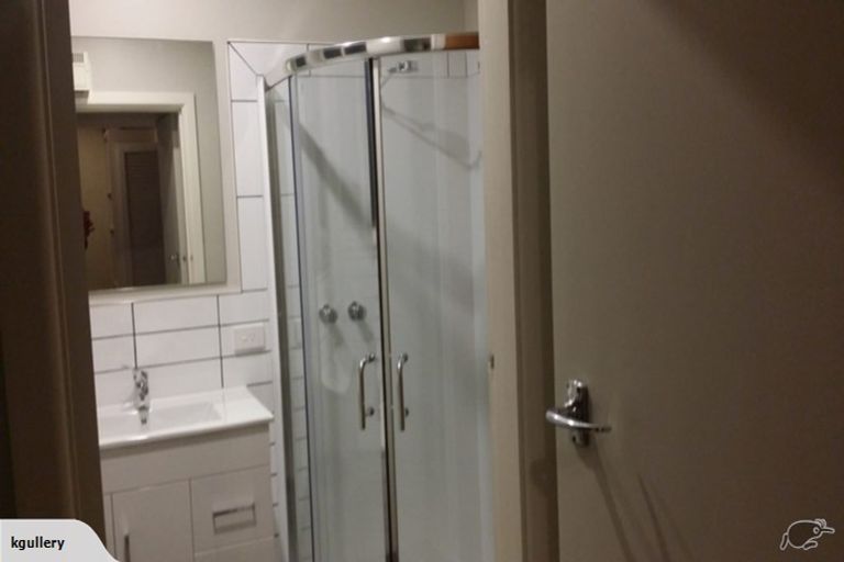 Photo of property in 72 Gardiners Road, Bishopdale, Christchurch, 8051