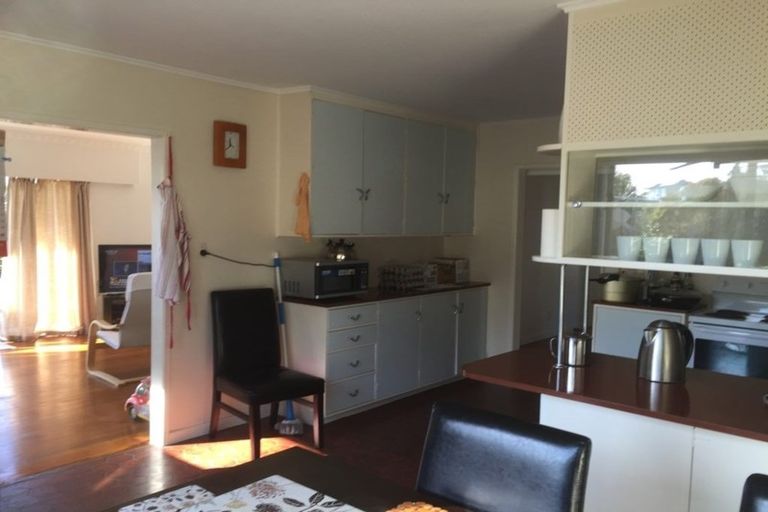 Photo of property in 2 Evergreen Crescent, Trentham, Upper Hutt, 5018