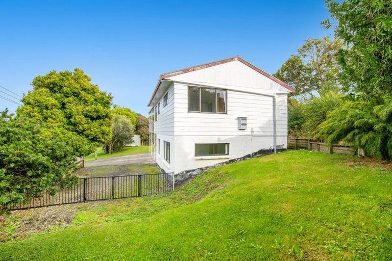 Photo of property in 32 Brandon Road, Manly, Whangaparaoa, 0930