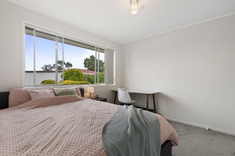 Photo of property in 1/17a Rose Road, Papatoetoe, Auckland, 2025