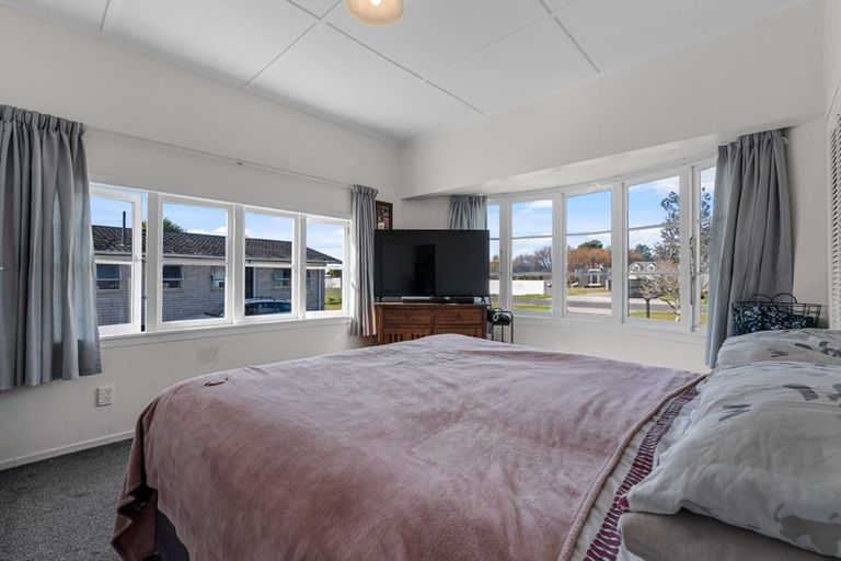 Photo of property in 8 Bennetts Road, Koutu, Rotorua, 3010