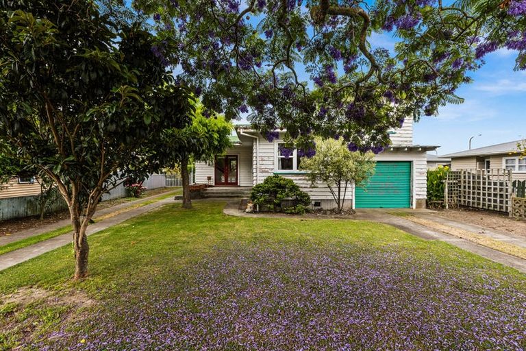 Photo of property in 7 Veronica Avenue, Marewa, Napier, 4110