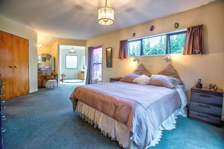 Photo of property in 695 East Takaka Road, East Takaka, Takaka, 7183