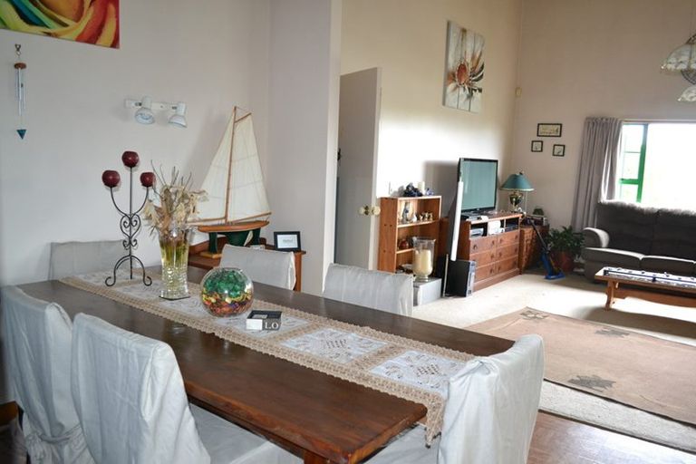 Photo of property in 2/122 Taupo View Road, Taupo, 3330