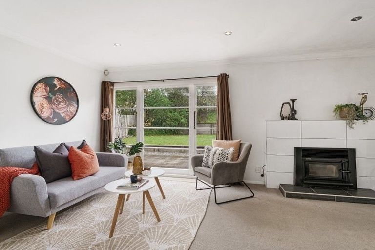 Photo of property in 9 Percival Road, Paraparaumu Beach, Paraparaumu, 5032