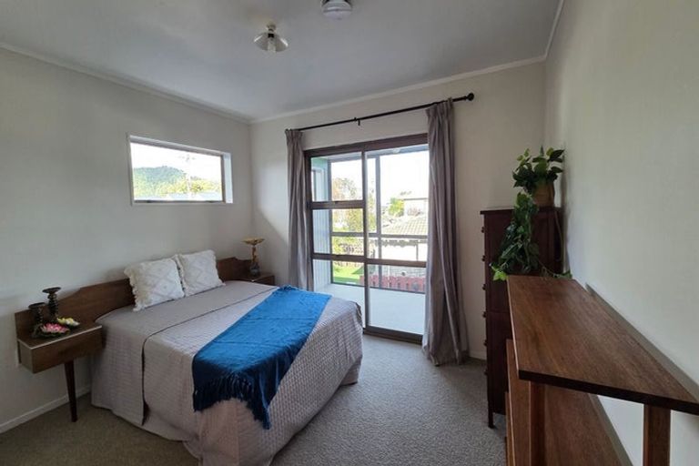 Photo of property in 65b Kamo Road, Regent, Whangarei, 0112