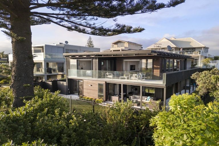 Photo of property in 289d Oceanbeach Road, Mount Maunganui, 3116