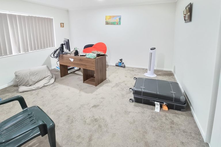 Photo of property in 20c Omagh Avenue, Papatoetoe, Auckland, 2025