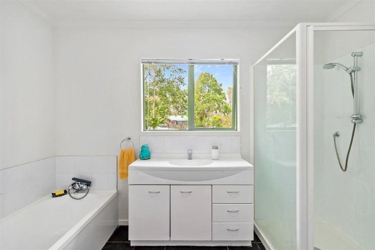 Photo of property in 7 Windmill Lane, Kaiwaka, 0573